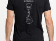 dessin Tee-shirt collector La Dégaine