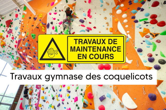 travaux-maintenance-mur-charbo travaux-maintenance-mur-charbo