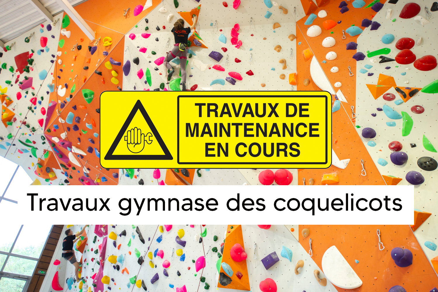 travaux-maintenance-mur-charbo travaux-maintenance-mur-charbo
