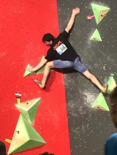 Victor Colin France-bloc-2020